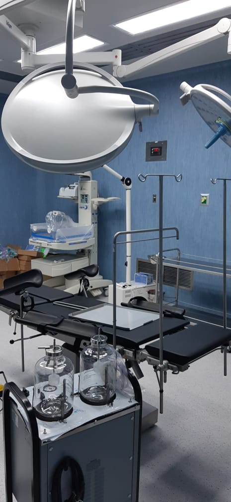 HOSPITALES1